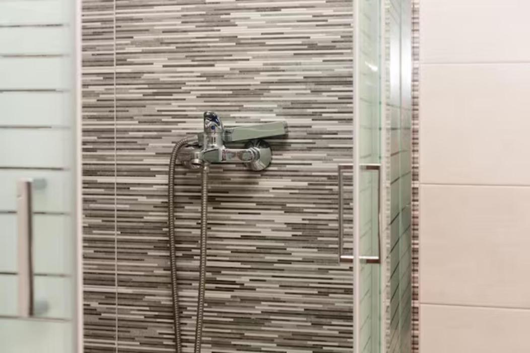 John Central Suites 테살로니키 외부 사진